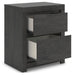 Fraluna Bedroom Set - CasaBella Furniture (San Antonio, TX)