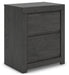 Fraluna Bedroom Set - CasaBella Furniture (San Antonio, TX)