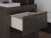 Fraluna Nightstand - CasaBella Furniture (San Antonio, TX)