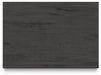 Fraluna Nightstand - CasaBella Furniture (San Antonio, TX)