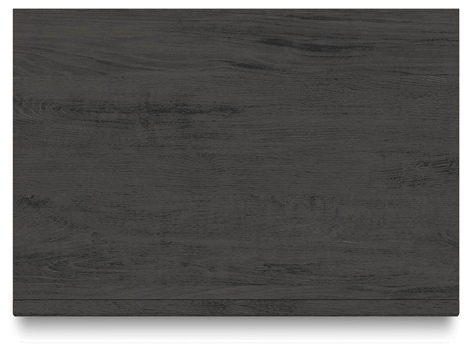 Fraluna Bedroom Set - CasaBella Furniture (San Antonio, TX)