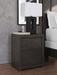 Fraluna Nightstand - CasaBella Furniture (San Antonio, TX)