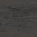 Fraluna Bedroom Set - CasaBella Furniture (San Antonio, TX)
