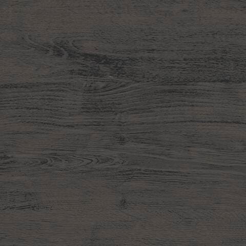 Fraluna Bedroom Set - CasaBella Furniture (San Antonio, TX)