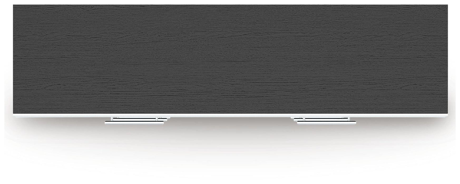 Zuraleus Dresser - CasaBella Furniture (San Antonio, TX)