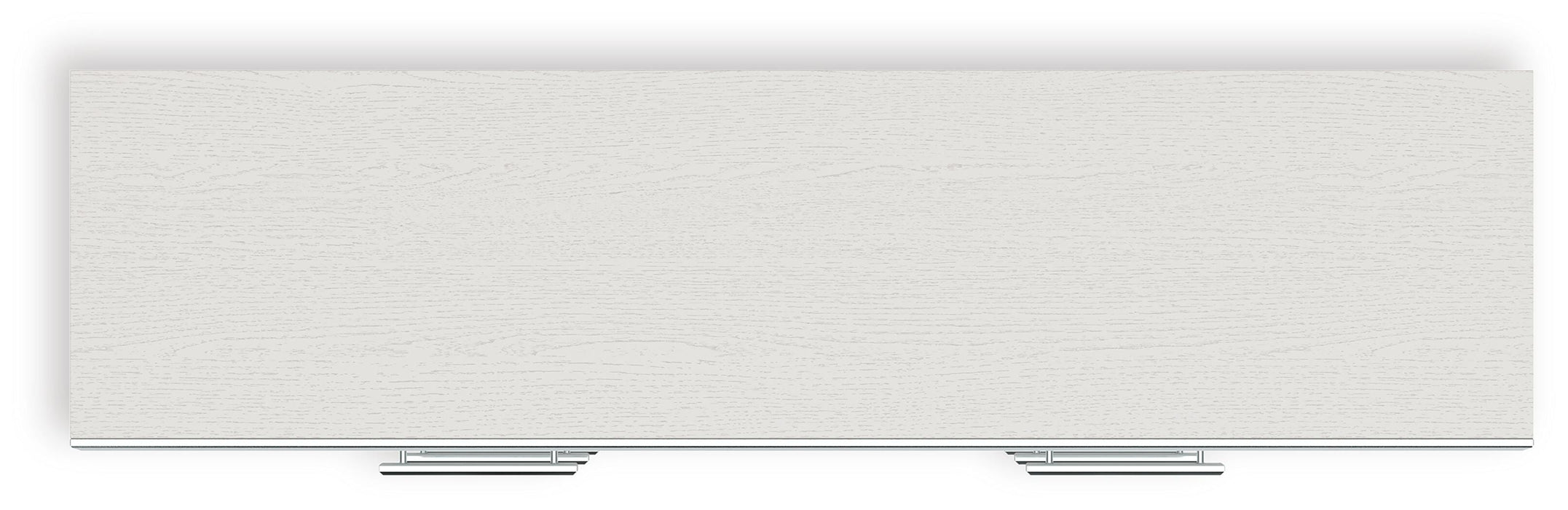 Zuraleus Dresser - CasaBella Furniture (San Antonio, TX)