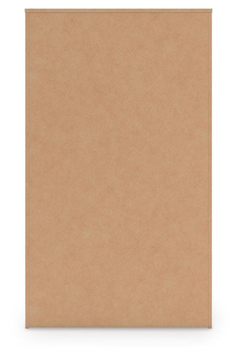 Zuraleus Chest of Drawers - CasaBella Furniture (San Antonio, TX)