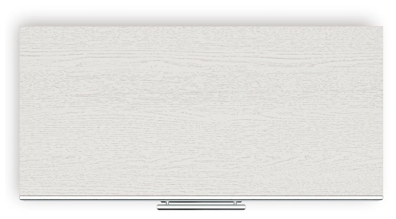 Zuraleus Chest of Drawers - CasaBella Furniture (San Antonio, TX)