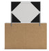 Cayboni Dresser and Mirror - CasaBella Furniture (San Antonio, TX)