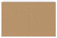 Cayboni Dresser - CasaBella Furniture (San Antonio, TX)