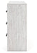 Cayboni Dresser - CasaBella Furniture (San Antonio, TX)