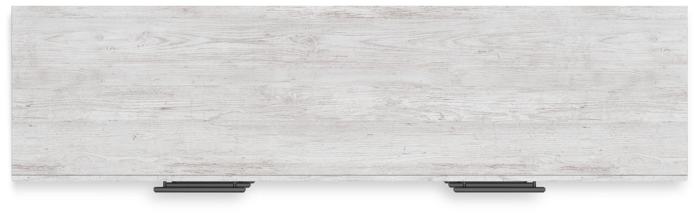 Cayboni Dresser - CasaBella Furniture (San Antonio, TX)