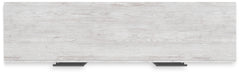 Cayboni Dresser - CasaBella Furniture (San Antonio, TX)