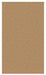 Cayboni Chest of Drawers - CasaBella Furniture (San Antonio, TX)