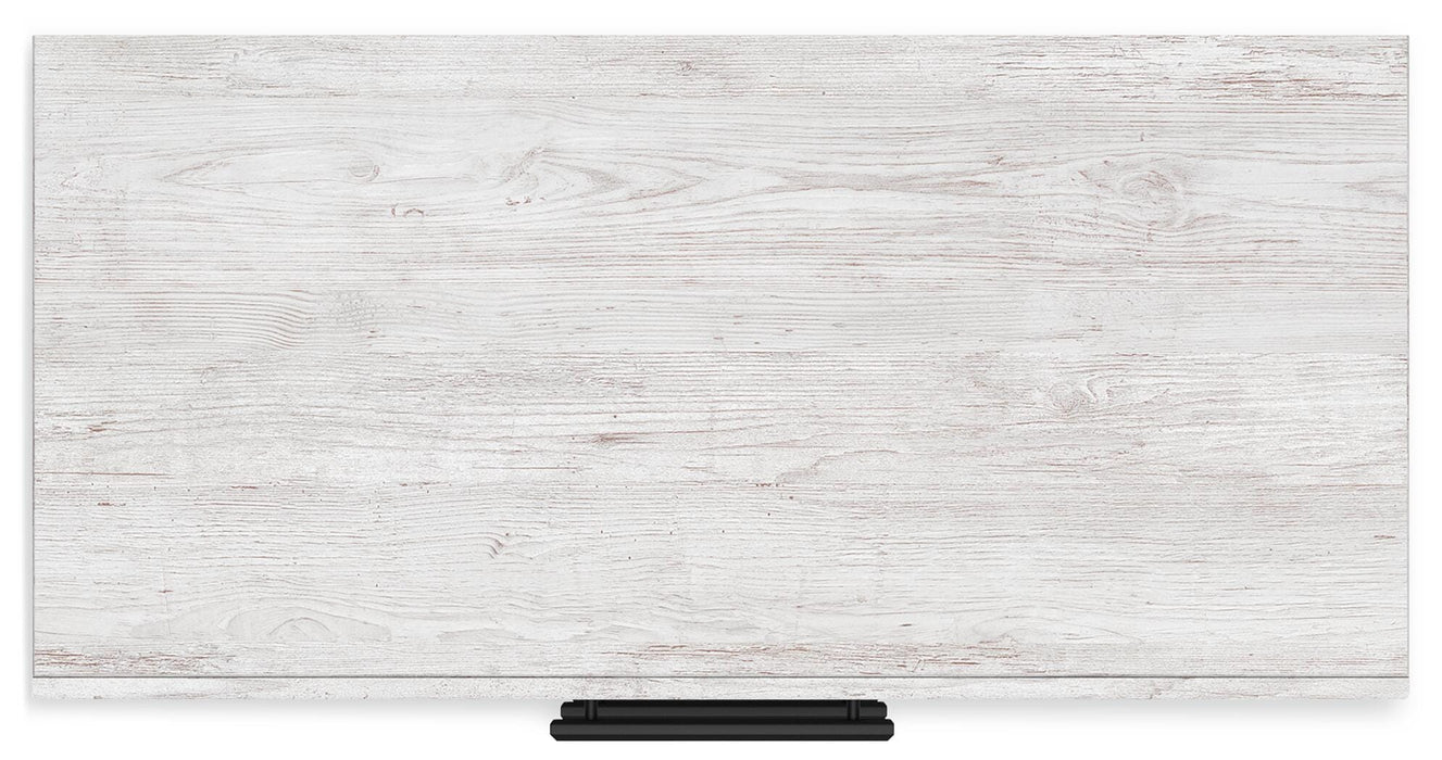 Cayboni Chest of Drawers - CasaBella Furniture (San Antonio, TX)