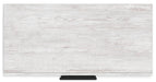 Cayboni Chest of Drawers - CasaBella Furniture (San Antonio, TX)