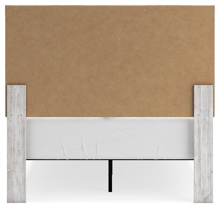 Cayboni Bedroom Package - CasaBella Furniture (San Antonio, TX)