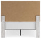 Cayboni Bedroom Package - CasaBella Furniture (San Antonio, TX)