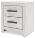 Cayboni Bedroom Package - CasaBella Furniture (San Antonio, TX)