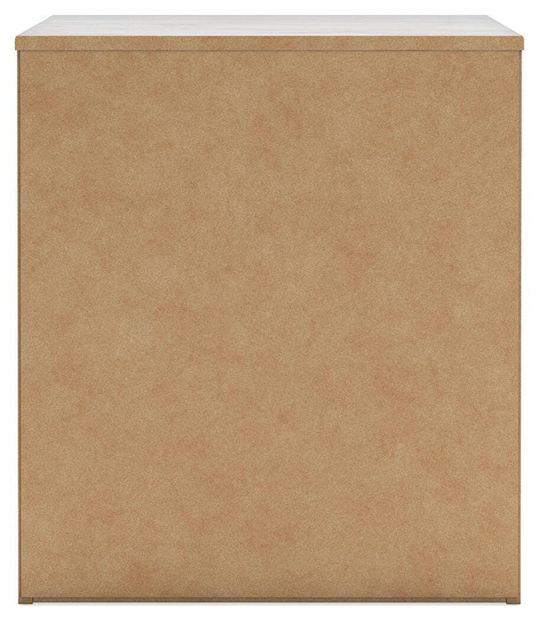 Cayboni Bedroom Package - CasaBella Furniture (San Antonio, TX)