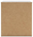 Cayboni Bedroom Package - CasaBella Furniture (San Antonio, TX)