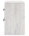 Cayboni Bedroom Package - CasaBella Furniture (San Antonio, TX)