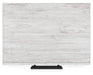 Cayboni Nightstand - CasaBella Furniture (San Antonio, TX)
