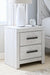 Cayboni Nightstand - CasaBella Furniture (San Antonio, TX)