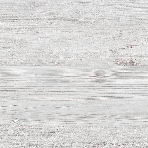 Cayboni Bedroom Package - CasaBella Furniture (San Antonio, TX)