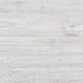 Cayboni Bedroom Package - CasaBella Furniture (San Antonio, TX)