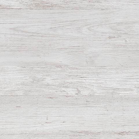 Cayboni Dresser - CasaBella Furniture (San Antonio, TX)
