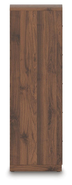 Fortlorn Chest of Drawers - CasaBella Furniture (San Antonio, TX)