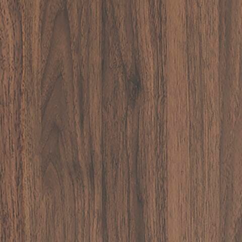 Fortlorn Chest of Drawers - CasaBella Furniture (San Antonio, TX)