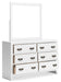 Binterglen Bedroom Package - CasaBella Furniture (San Antonio, TX)