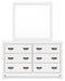 Binterglen Bedroom Package - CasaBella Furniture (San Antonio, TX)