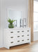 Binterglen Bedroom Package - CasaBella Furniture (San Antonio, TX)