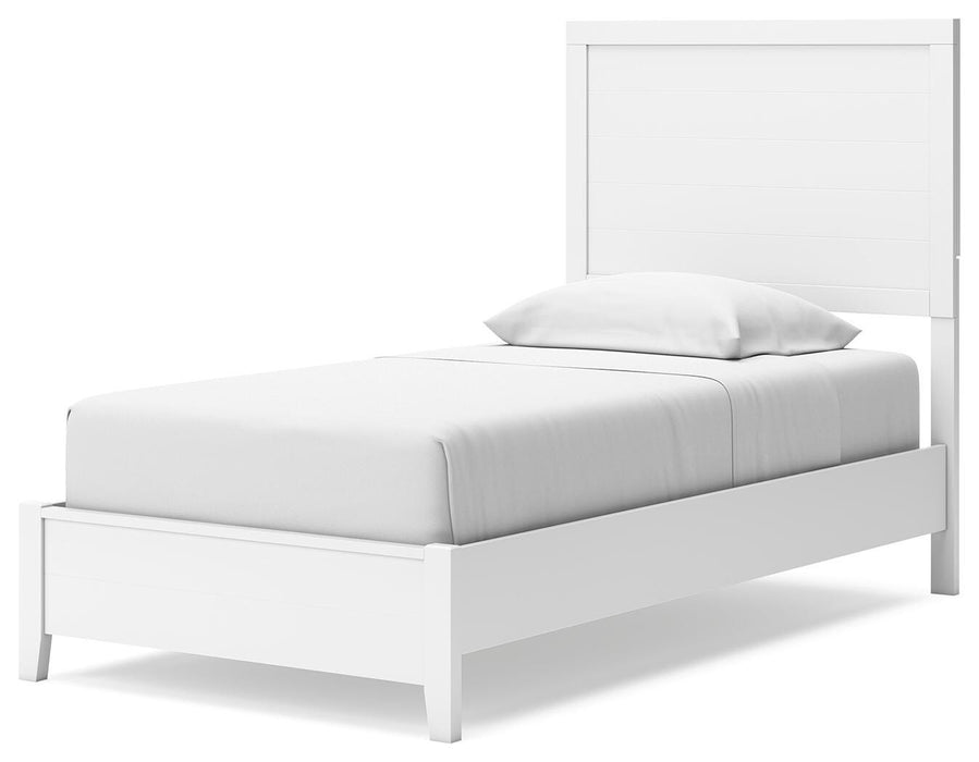 Binterglen Bedroom Package - CasaBella Furniture (San Antonio, TX)
