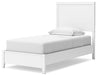 Binterglen Bedroom Package - CasaBella Furniture (San Antonio, TX)