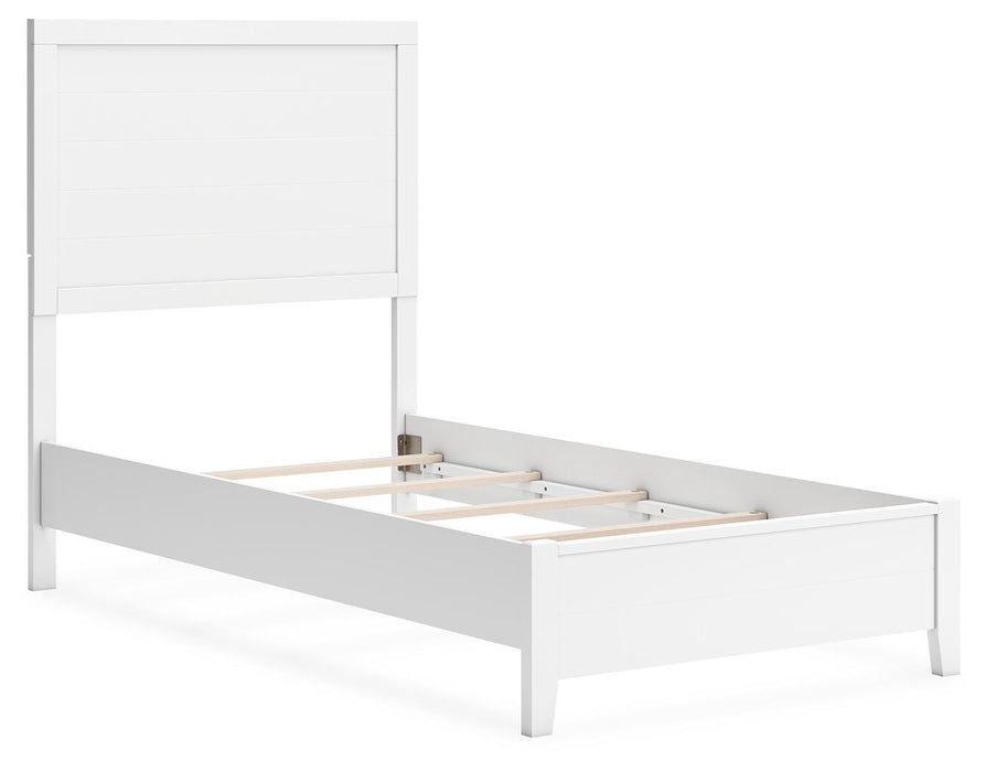 Binterglen Bedroom Package - CasaBella Furniture (San Antonio, TX)