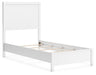 Binterglen Bedroom Package - CasaBella Furniture (San Antonio, TX)