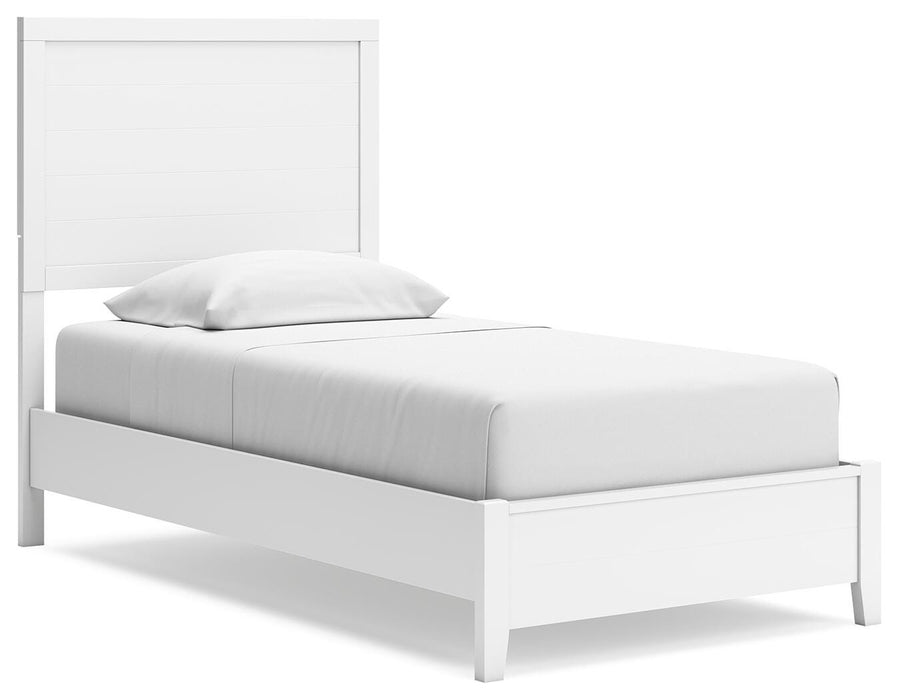 Binterglen Bedroom Package - CasaBella Furniture (San Antonio, TX)
