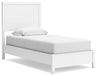 Binterglen Bedroom Package - CasaBella Furniture (San Antonio, TX)