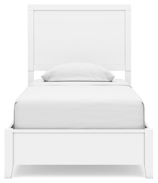 Binterglen Bedroom Package - CasaBella Furniture (San Antonio, TX)