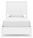 Binterglen Bedroom Package - CasaBella Furniture (San Antonio, TX)