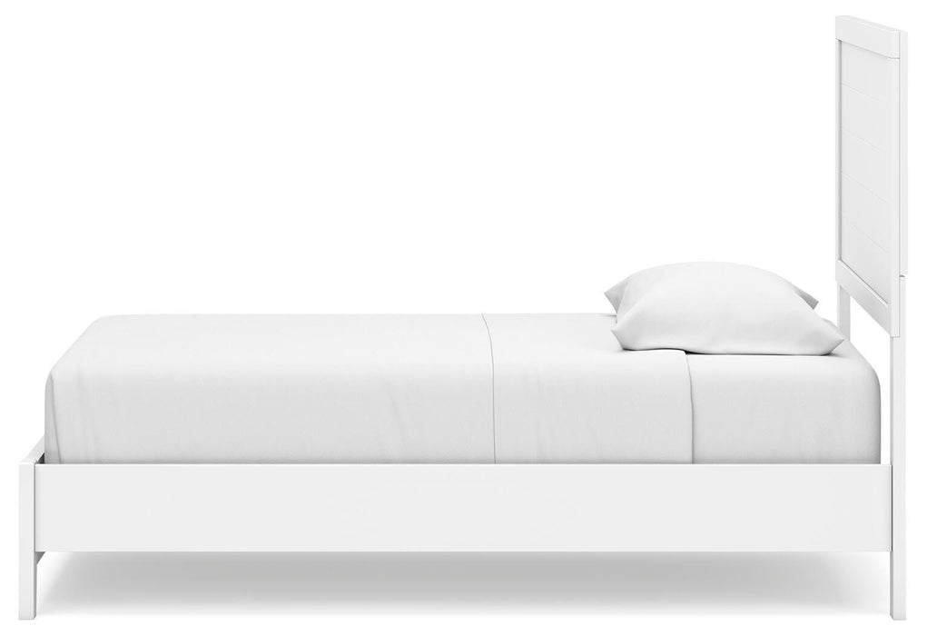 Binterglen Bedroom Package - CasaBella Furniture (San Antonio, TX)