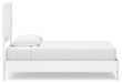 Binterglen Bedroom Package - CasaBella Furniture (San Antonio, TX)