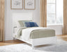 Binterglen Bedroom Package - CasaBella Furniture (San Antonio, TX)