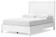 Binterglen Bedroom Package - CasaBella Furniture (San Antonio, TX)
