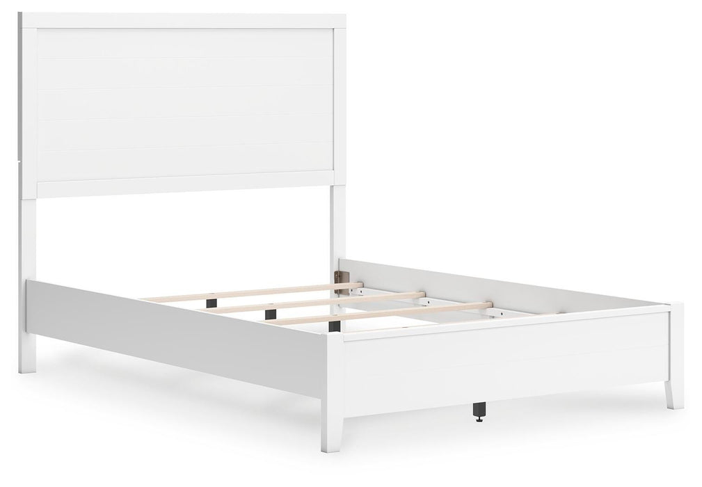 Binterglen Bedroom Package - CasaBella Furniture (San Antonio, TX)