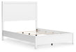 Binterglen Bedroom Package - CasaBella Furniture (San Antonio, TX)